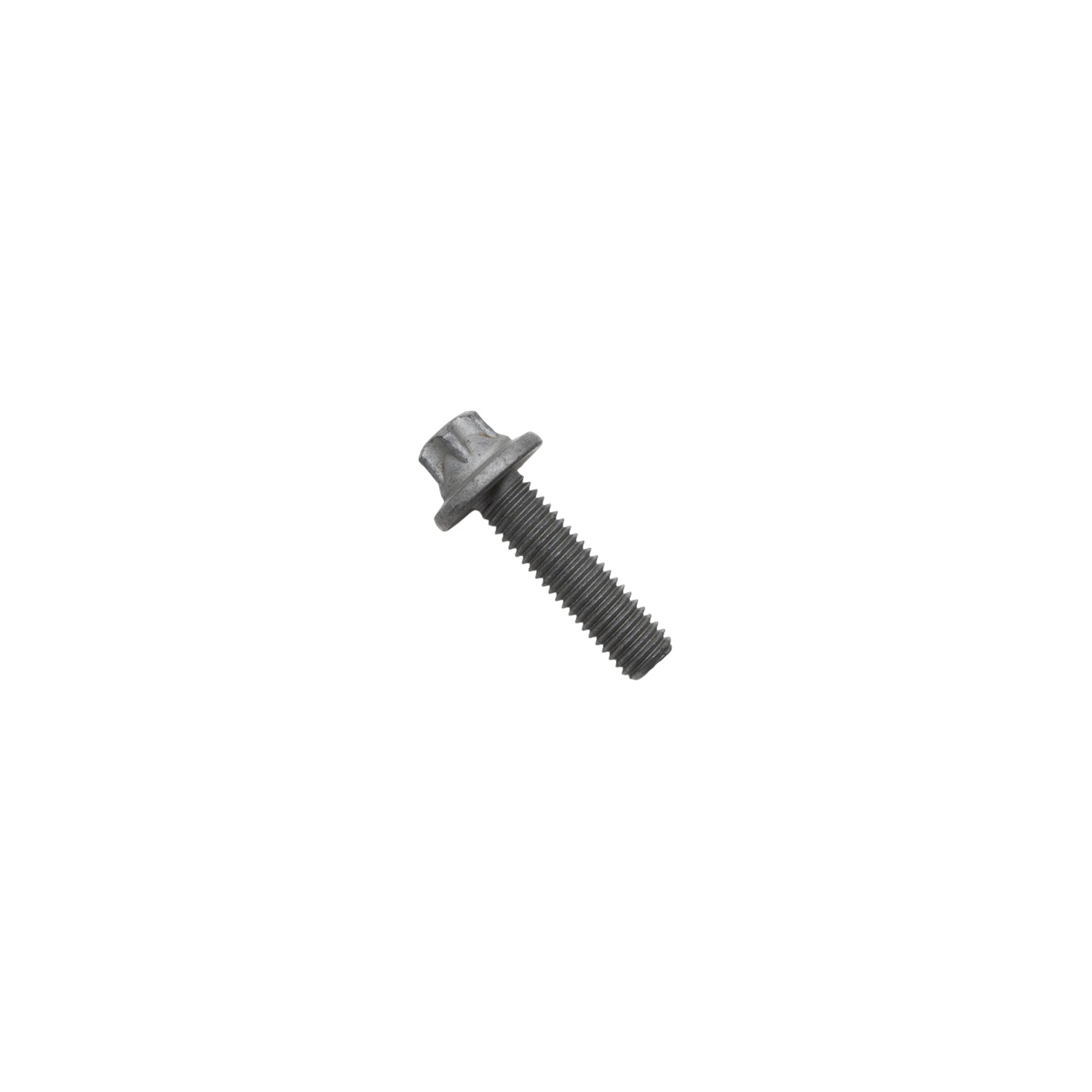 Genuine BMW OEM Star Socket Screw 07119907333
