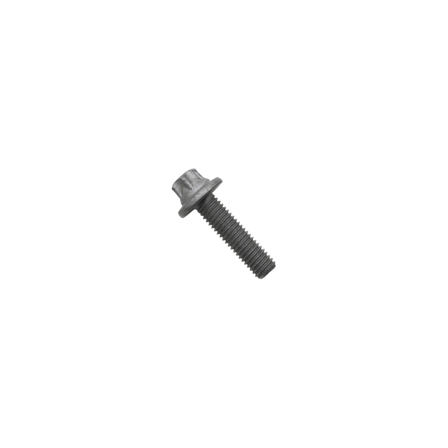 Genuine BMW OEM Star Socket Screw 07119907333
