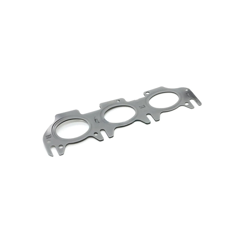 Genuine BMW S58 Turbo Exhaust To Head Gasket For BMW G80 M3, G82 M4 & G87 M2 - 11658054867
