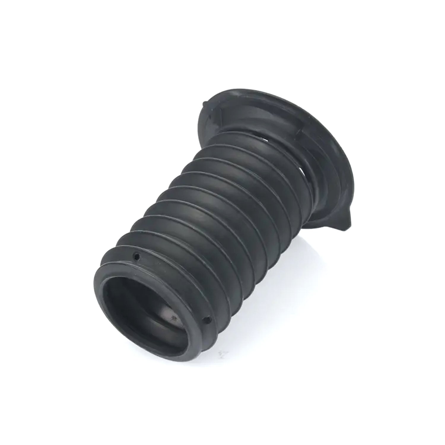 Genuine BMW Suspension Strut Boot 31336871812