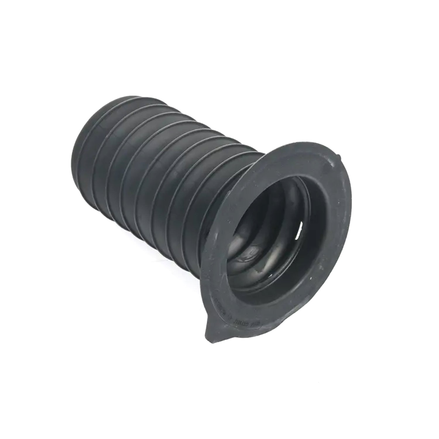 Genuine BMW Suspension Strut Boot 31336871812