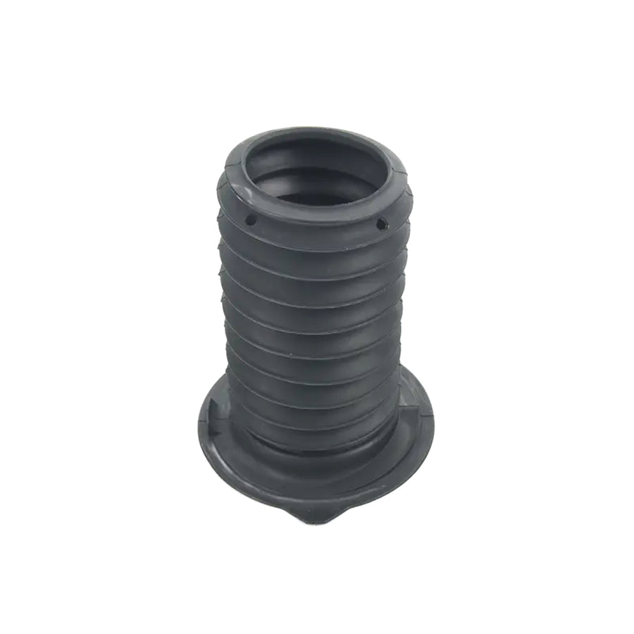 Genuine BMW Suspension Strut Boot 31336871812