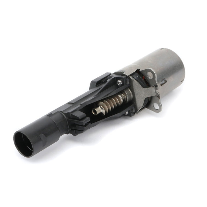 Genuine BMW Valvetronic Eccentric Shaft Actuator 11377603979