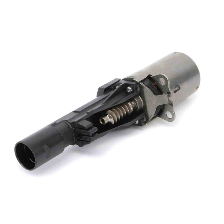 Genuine BMW Valvetronic Eccentric Shaft Actuator 11377603979