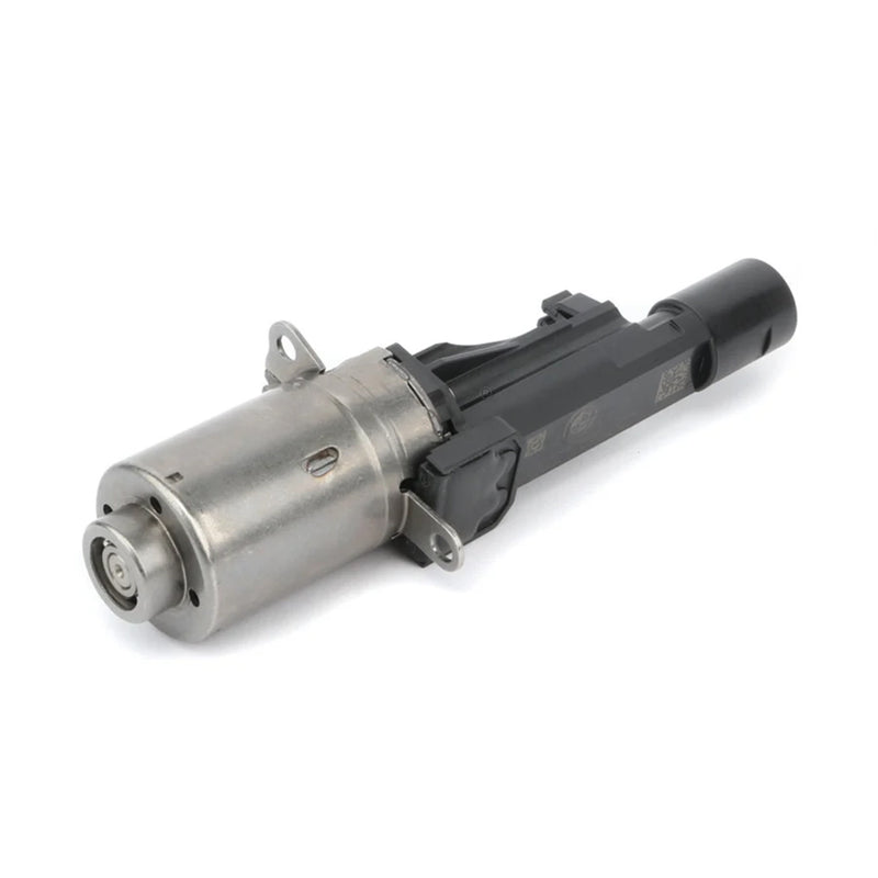 Genuine BMW Valvetronic Eccentric Shaft Actuator 11377603979