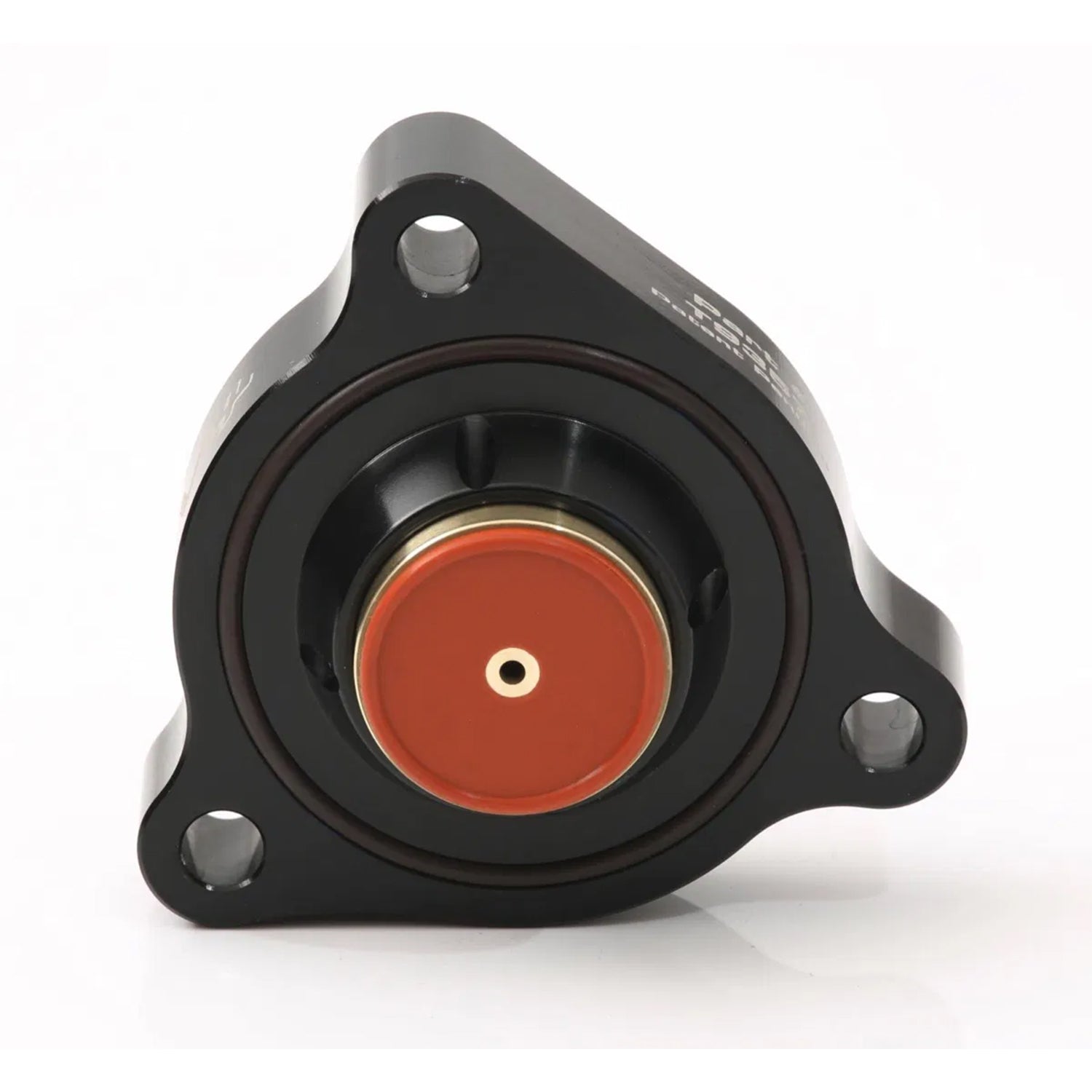 Go Fast Bits BMW F87 M2 Coupe N55 Upgraded Diverter Valve (2016-2018) T9357