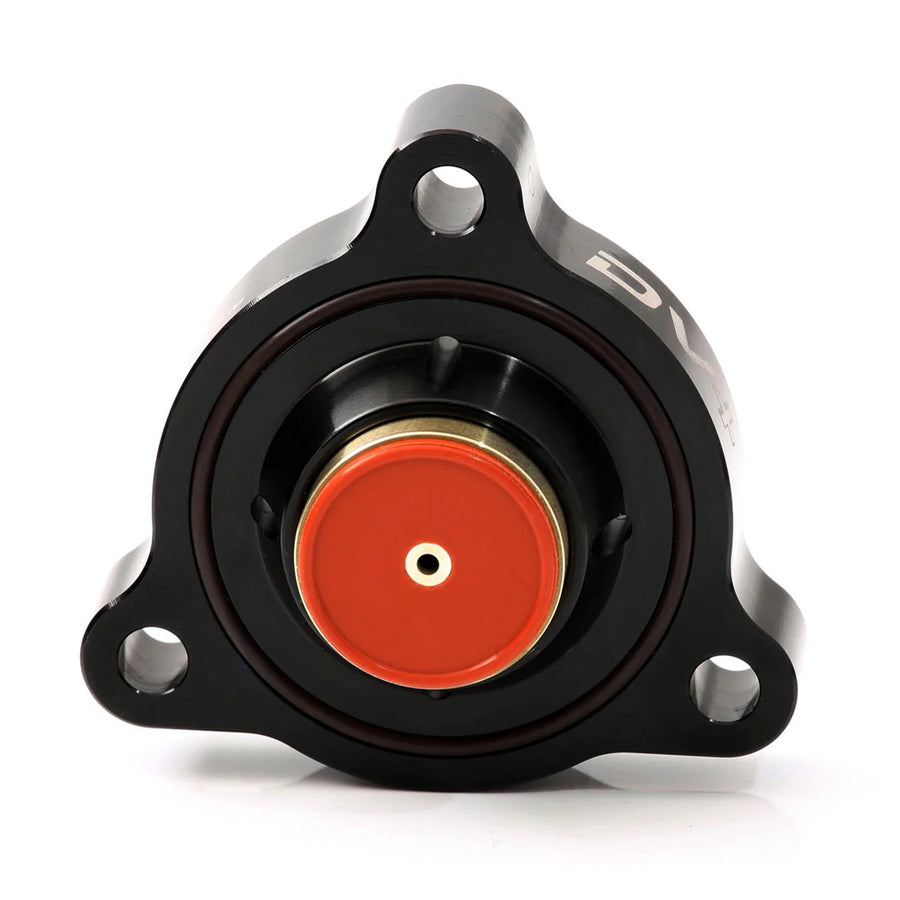 Go Fast Bits BMW N55 Upgraded Diverter Valve T9356