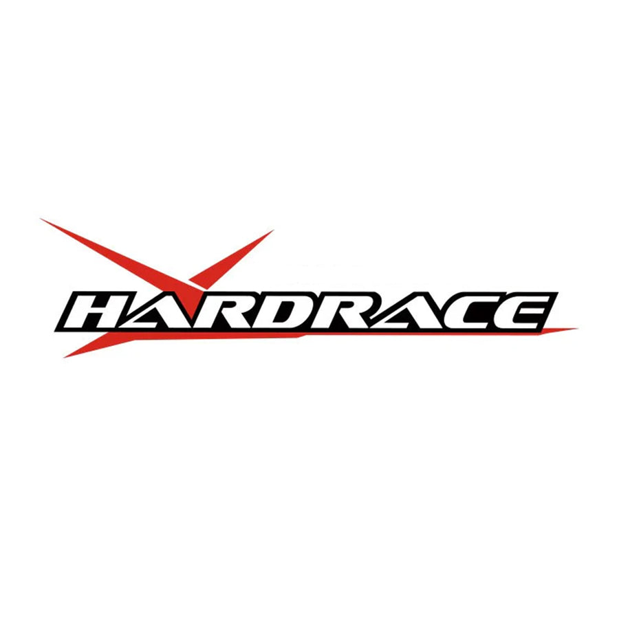 HARDRACE BMW M3 (F80) Replacement Ball Joint Rod End (RP-7733-BJ)