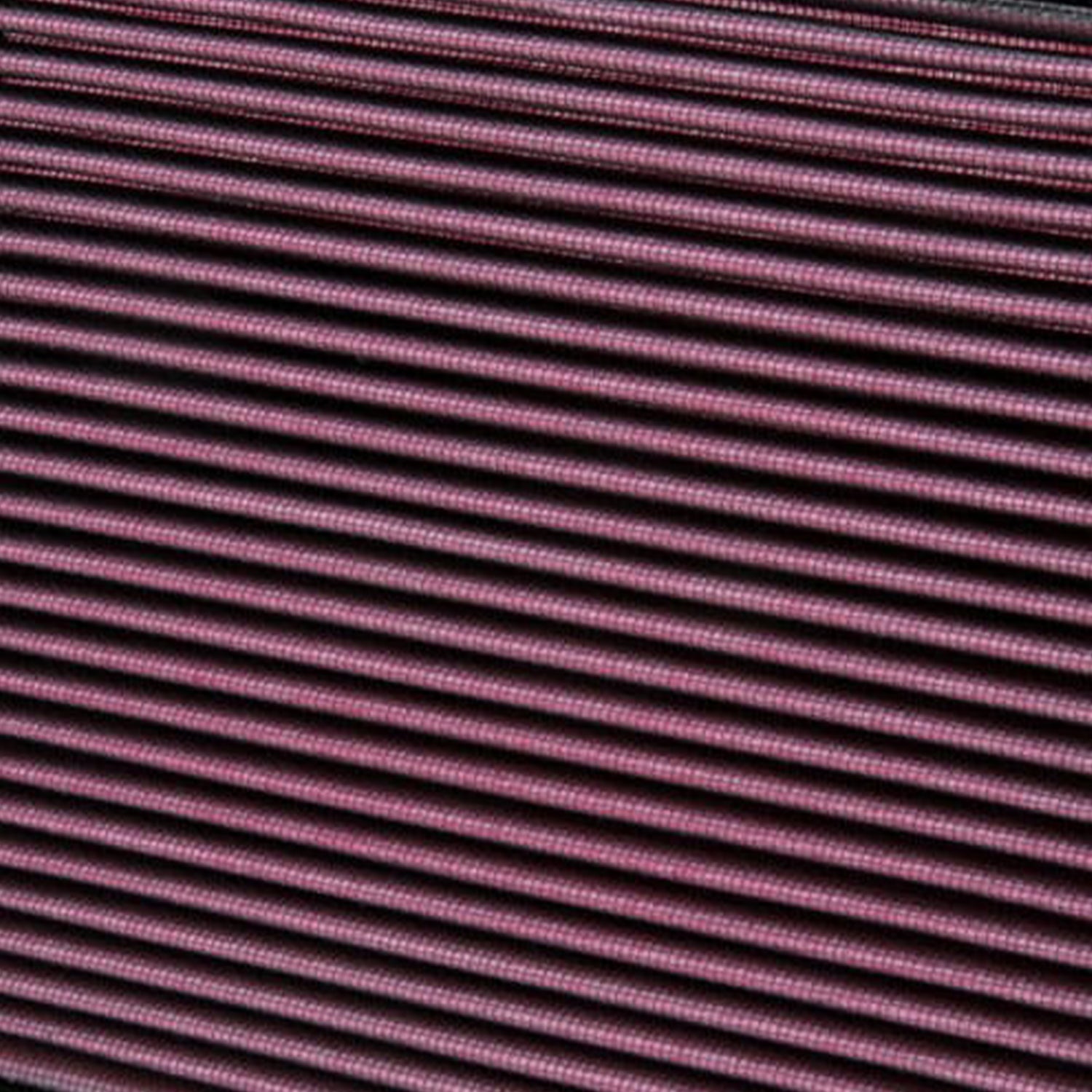 K&N Air Filter For Toyota GR Yaris (Mk4 2021+) 33-2443