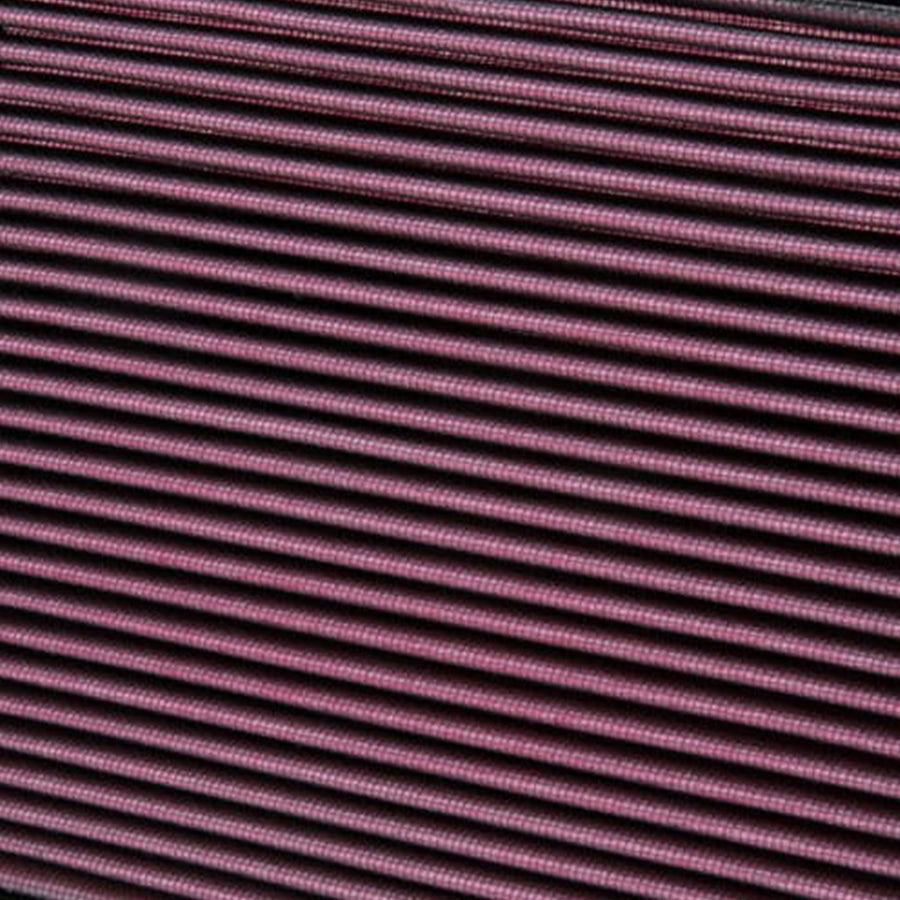 K&N Air Filter For Toyota GR Yaris (Mk4 2021+) 33-2443