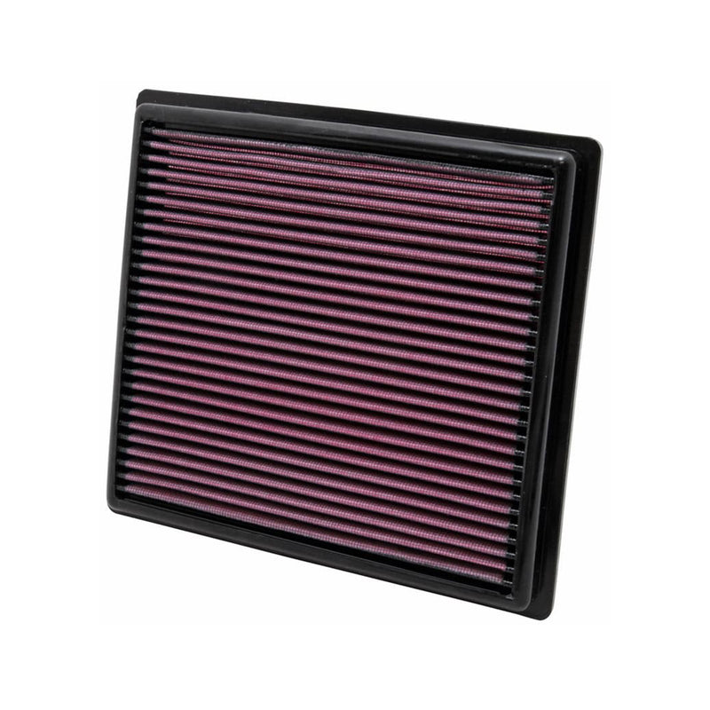 K&N Air Filter For Toyota GR Yaris (Mk4 2021+) 33-2443
