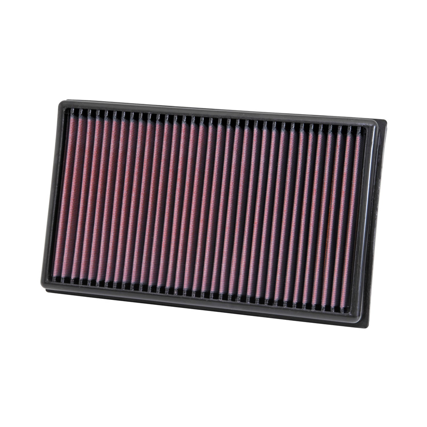 K&N Air Filter For Audi S3 8V 33-3005