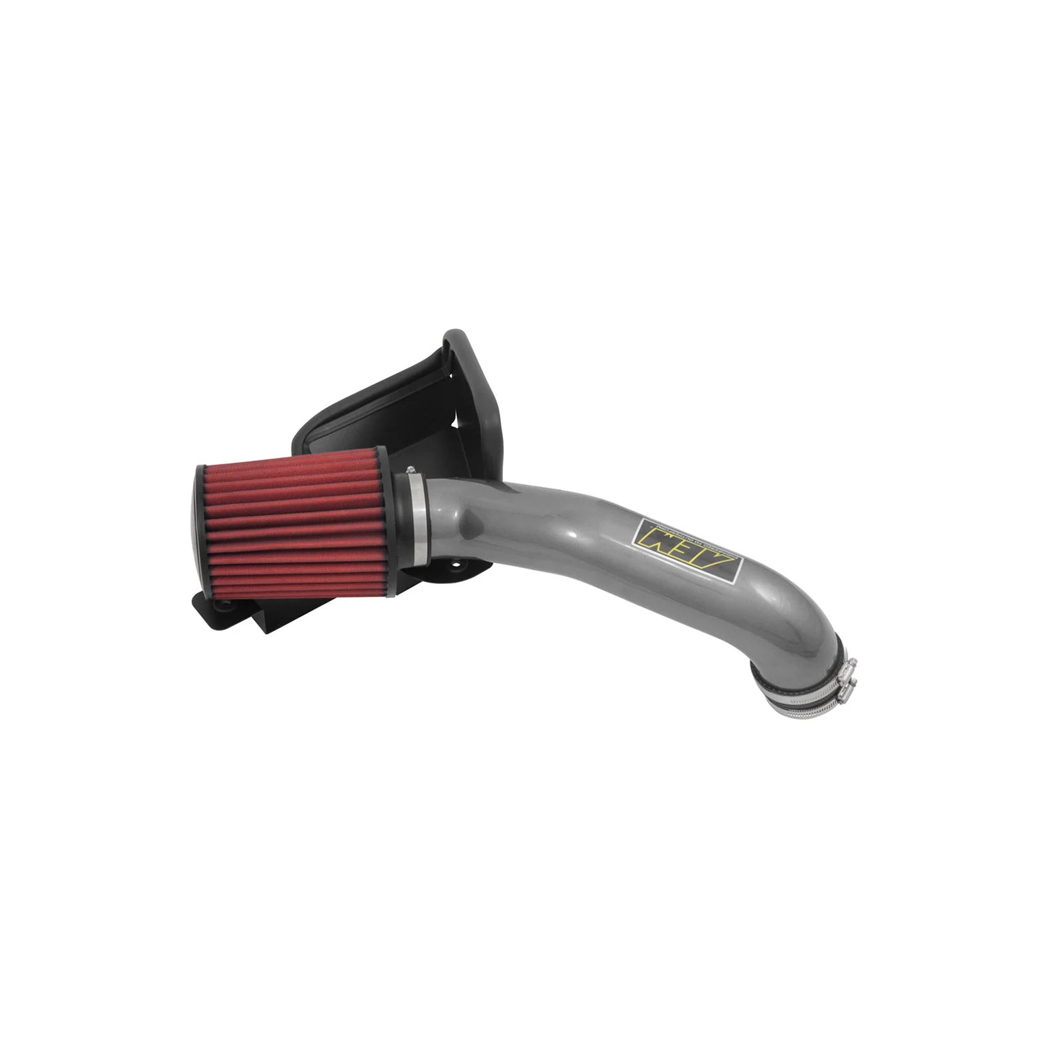 K&N Air Intake System For Audi S3 8V & Volkswagen Golf R Mk7 21-802C