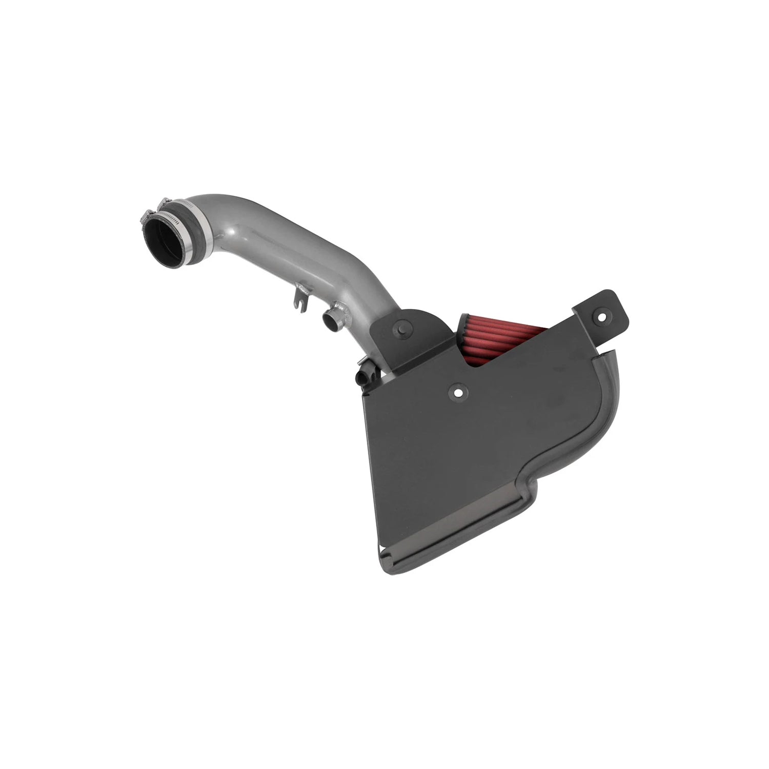 K&N Air Intake System For Audi S3 8V & Volkswagen Golf R Mk7 21-802C