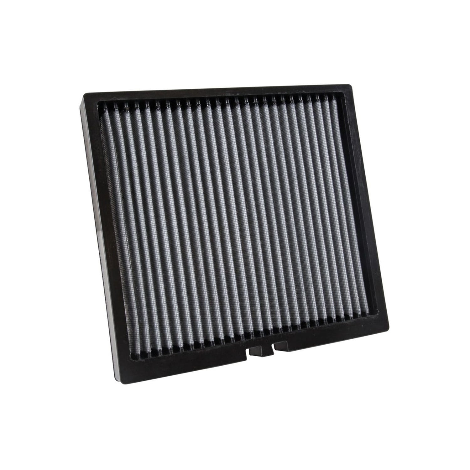 K&N Cabin Filter For Volkswagen Golf R & GTI Mk8 VF2047