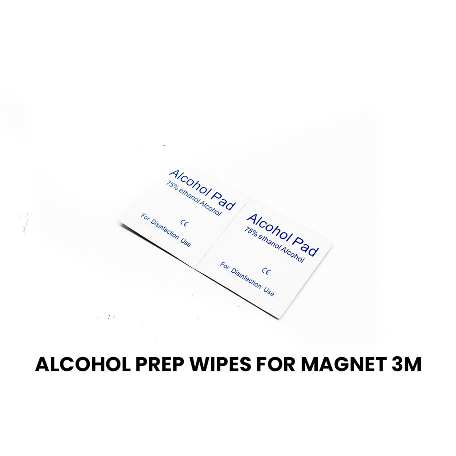 MAGNFIX Magnetic License Number Plate Holder by TwistNFix