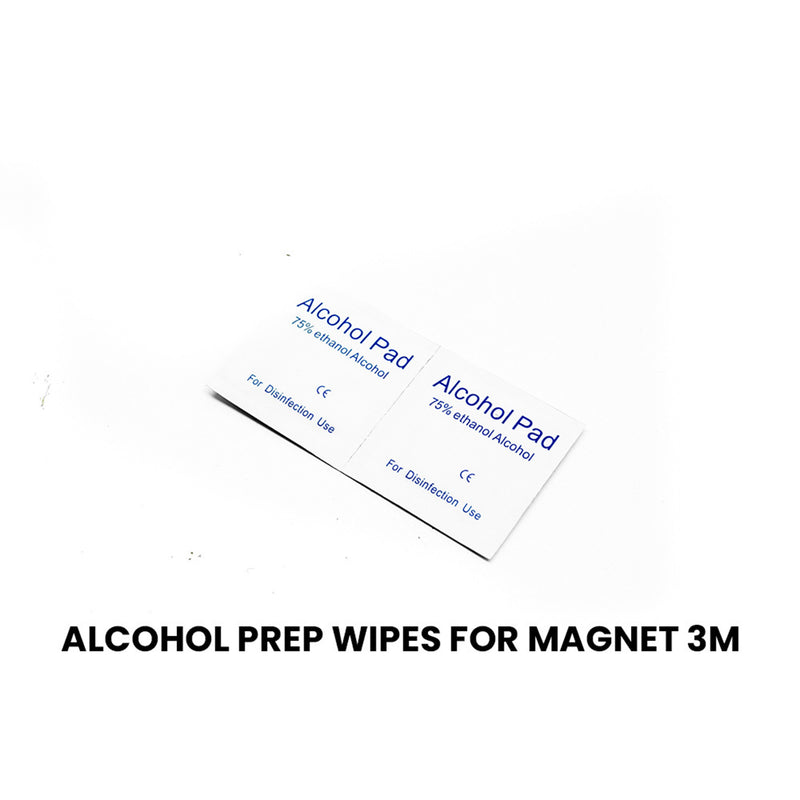 MAGNFIX Magnetic License Number Plate Holder by TwistNFix