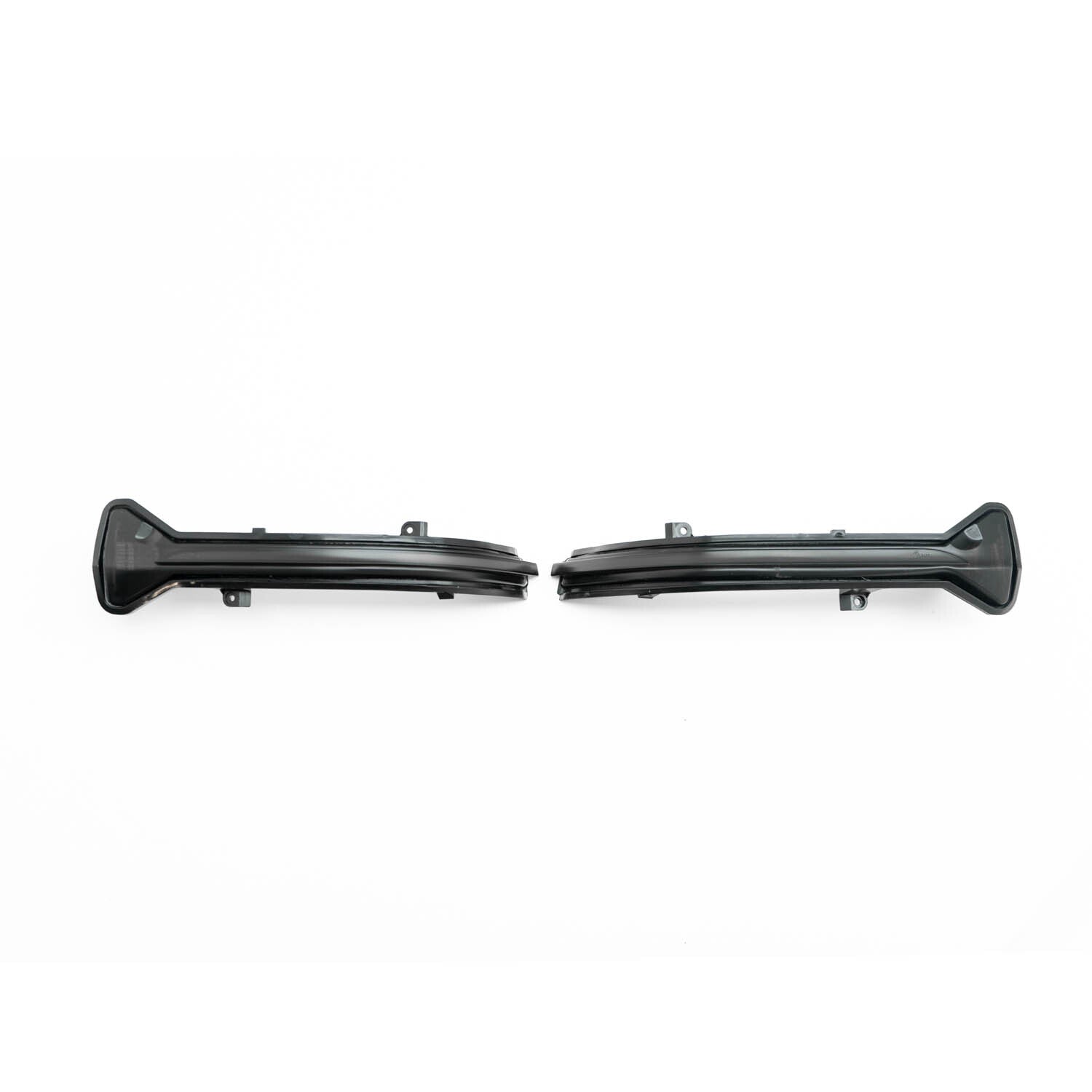 MHC BMW 5 Series Dynamic Wing Mirror Indicators (G30/G31/G11)-R44 Performance