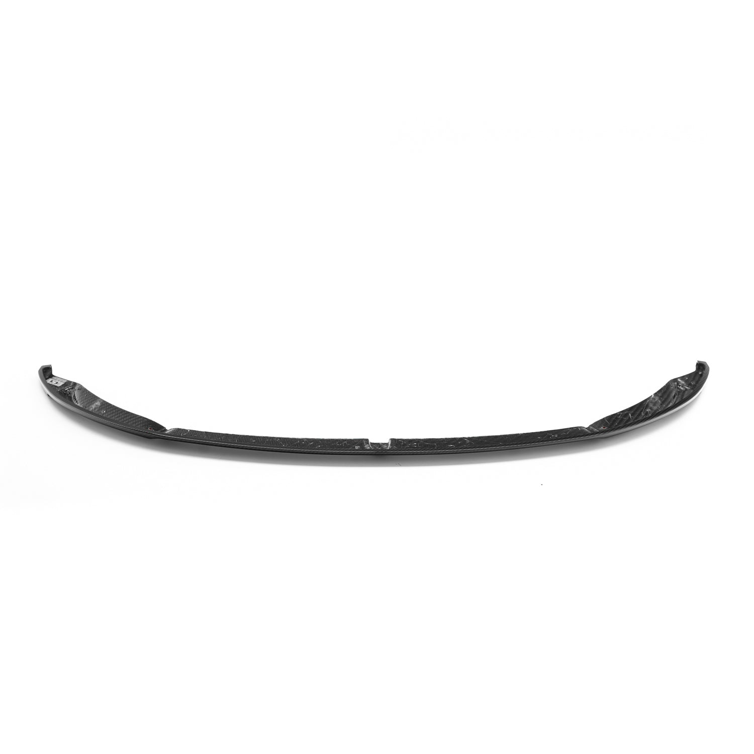 MHC+ Lower Carbon Fibre Front Splitter | BMW F80 M3 & F82 M4