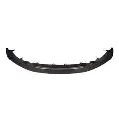 MHC+ BMW M3/M4 GT Style Front Splitter In Gloss Pre Preg Carbon Fibre (F80/F82/F83)