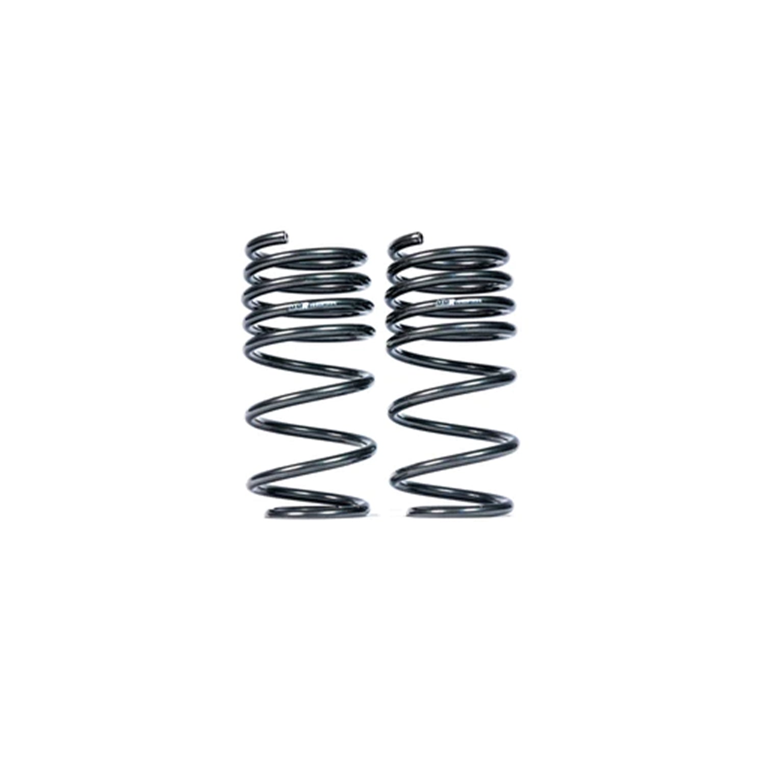 MMR BMW F80 M3 Lowering Springs | 10mm-25mm Lowering MMR08-1003