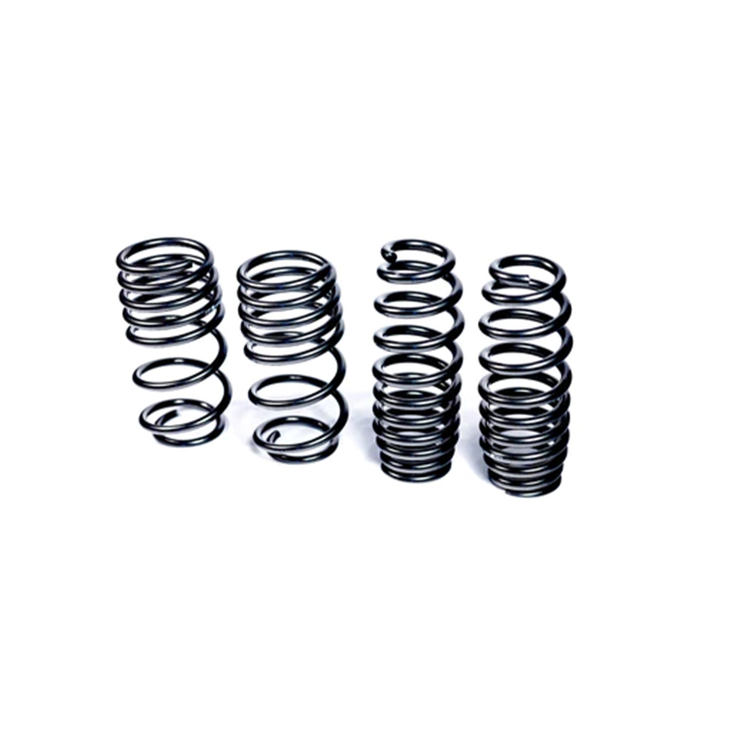 MMR BMW F82 F83 M4 Lowering Springs | 20mm-25mm Lowering MMR08-1004