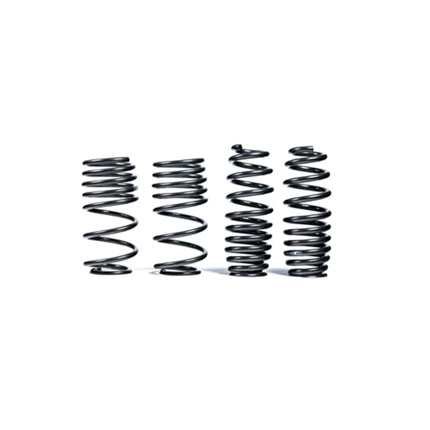 MMR BMW F82 F83 M4 Lowering Springs | 20mm-25mm Lowering MMR08-1004