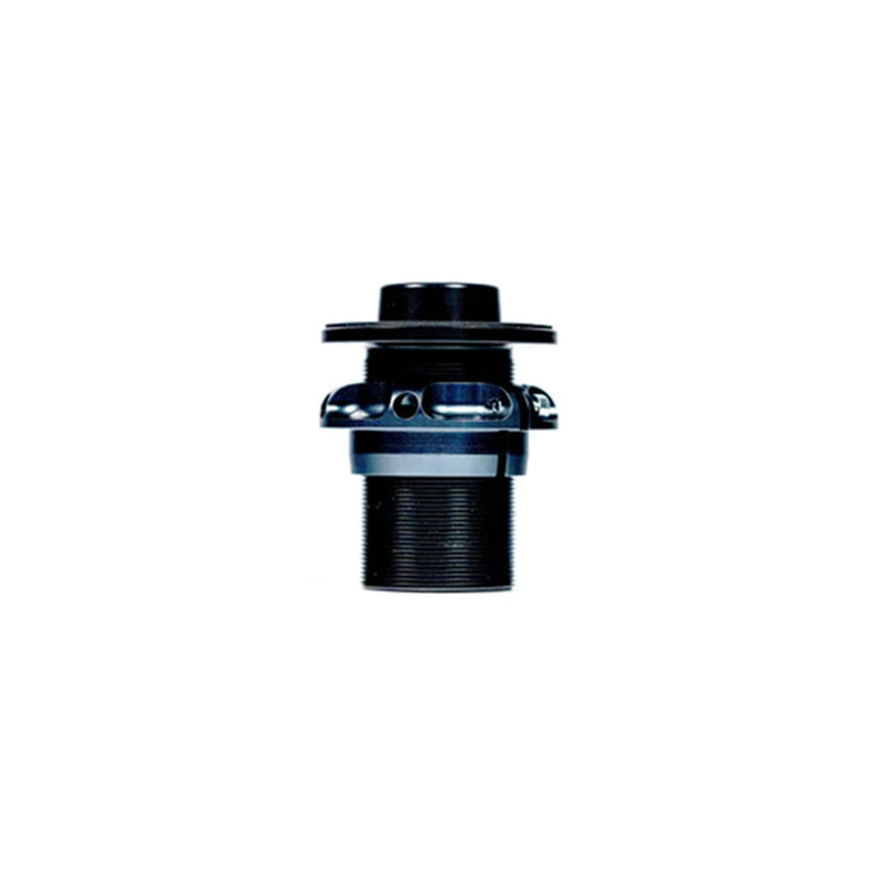 MMR BMW F87 M2 F80 M3 & F82 M4 Height Adjustable Spring Kit