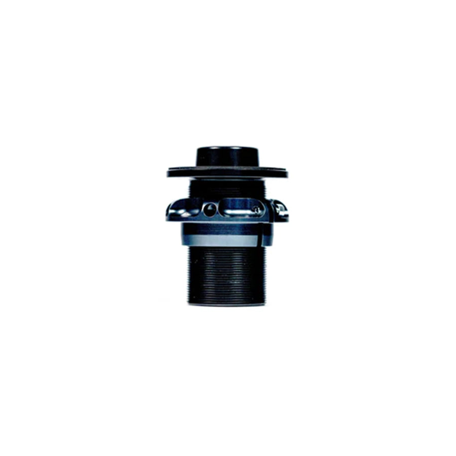 MMR BMW F87 M2 F80 M3 & F82 M4 Height Adjustable Spring Kit