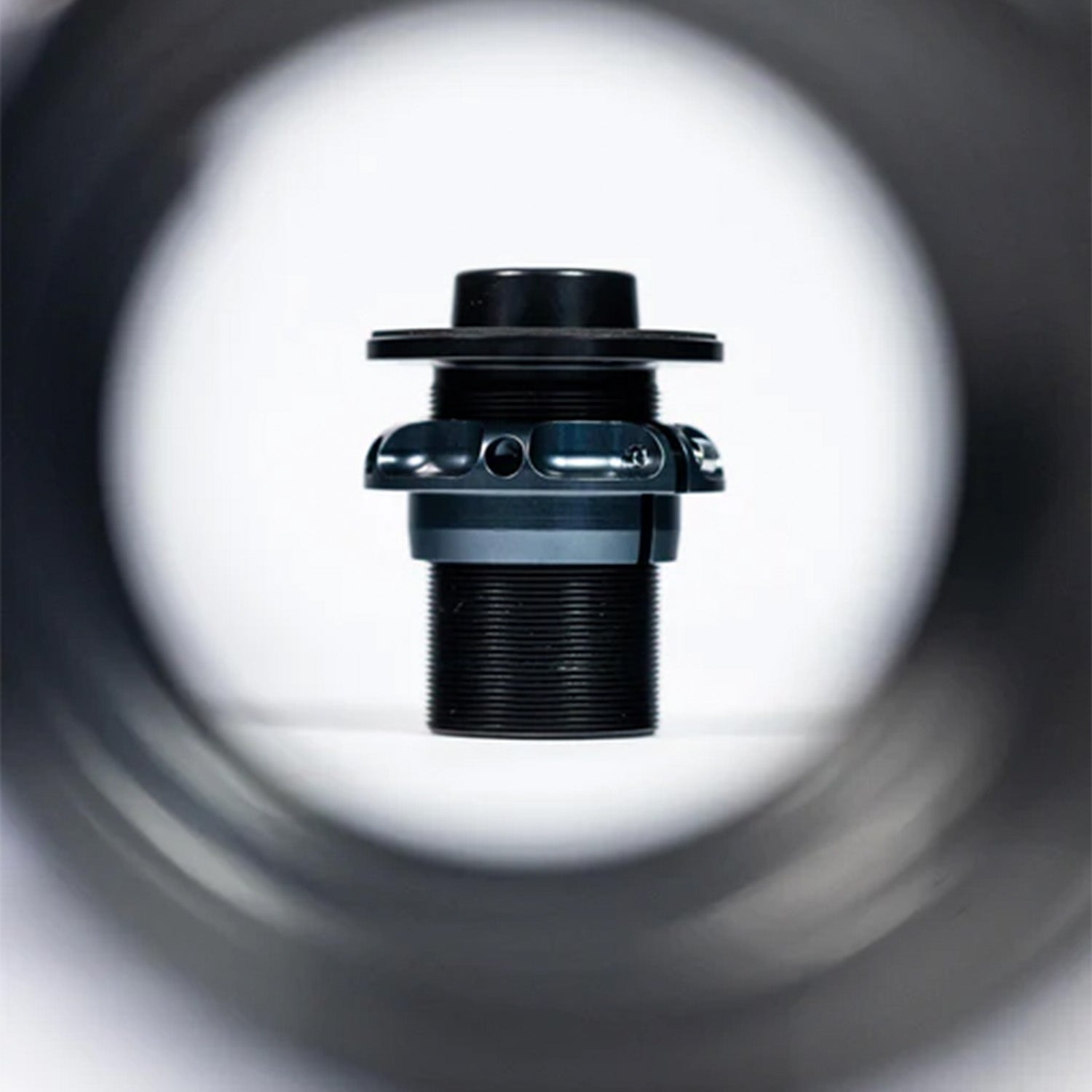 MMR BMW F87 M2 F80 M3 & F82 M4 Height Adjustable Spring Kit