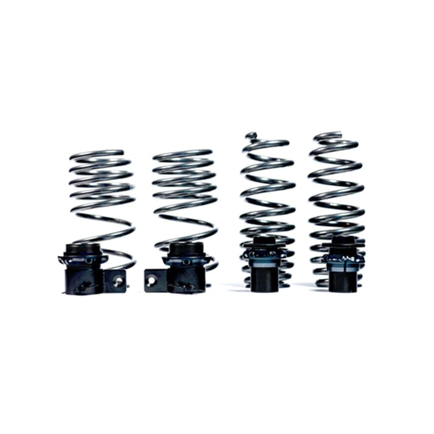 MMR BMW F87 M2 F80 M3 & F82 M4 Height Adjustable Spring Kit