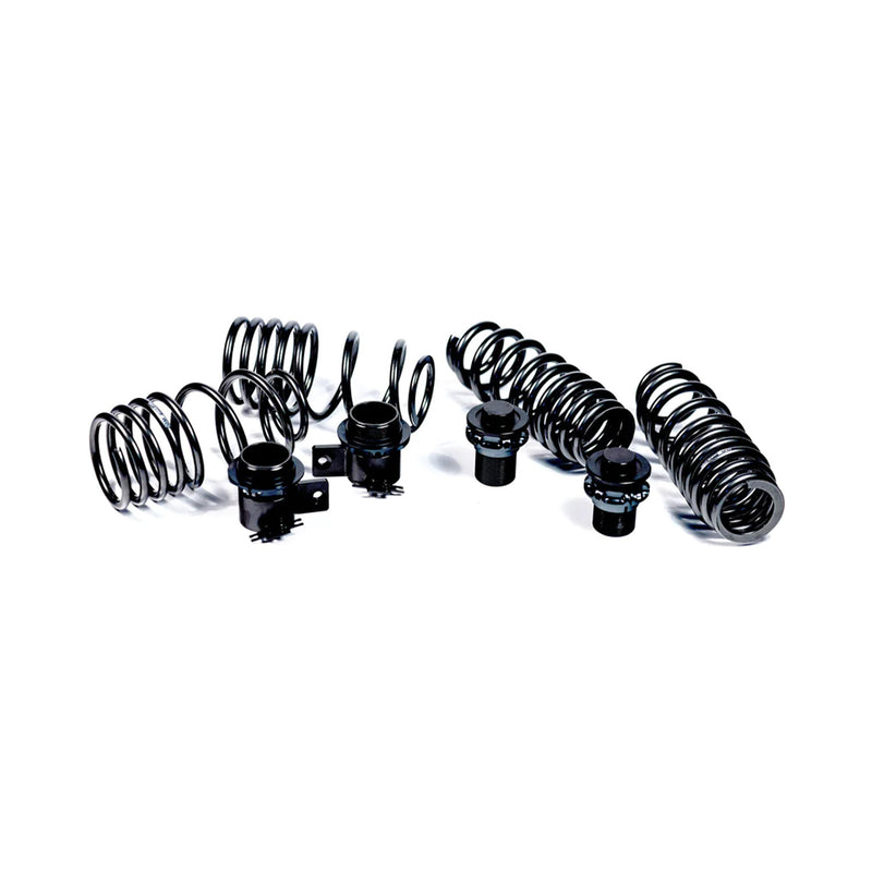 MMR BMW G8X M2, M3, M4 Height Adjustable Sport Spring Kit