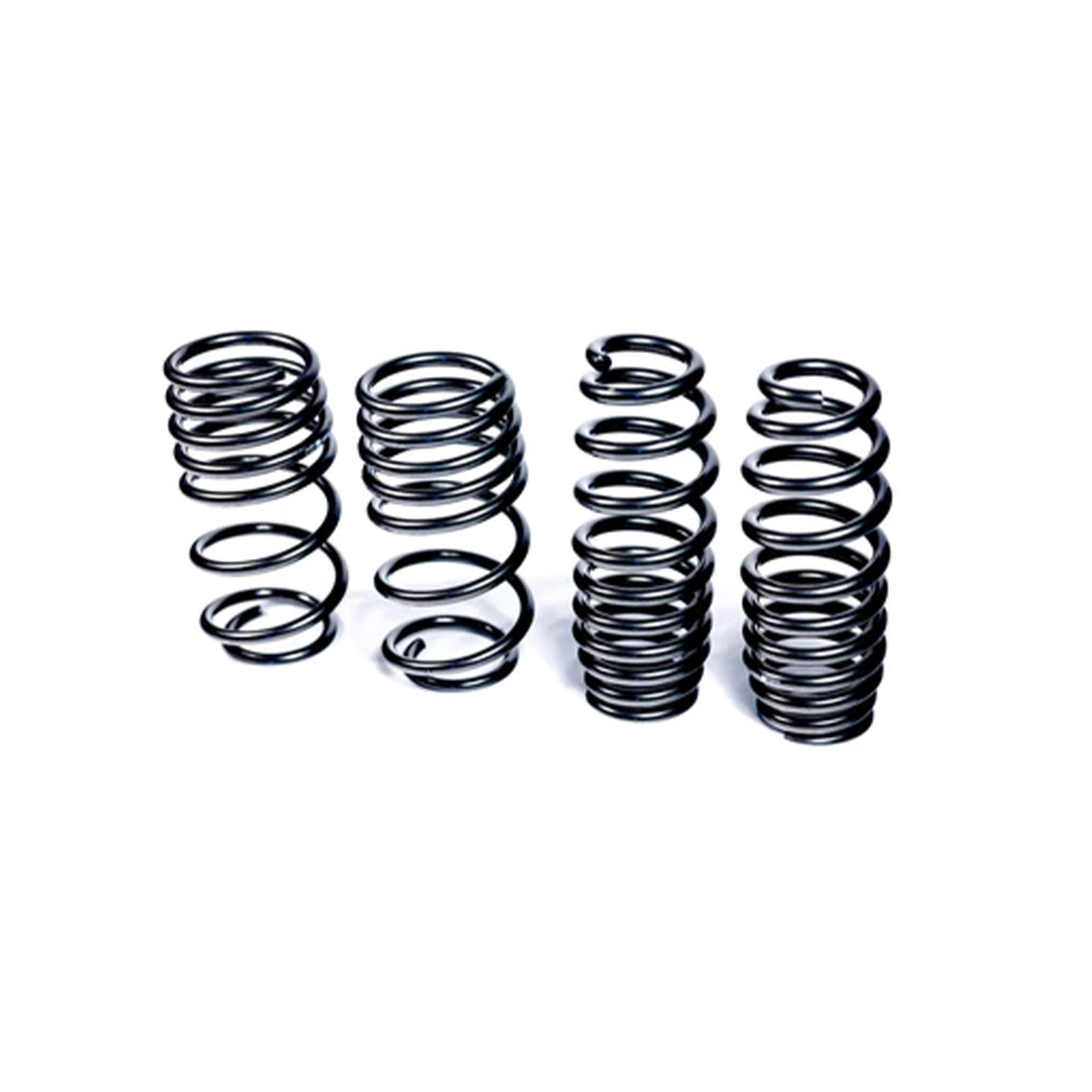 MMR BMW G8X M2, M3, M4 Height Adjustable Sport Spring Kit