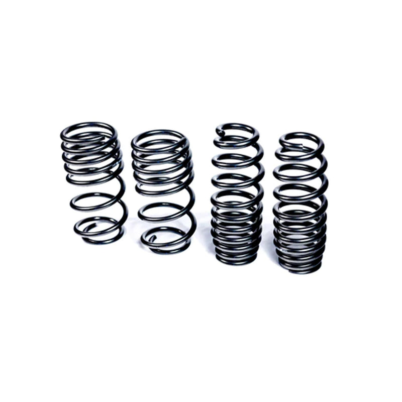 MMR BMW G8X M2, M3, M4 Height Adjustable Sport Spring Kit