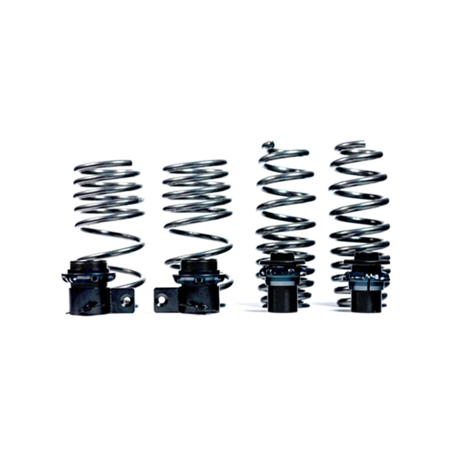 MMR BMW G8X M2, M3, M4 Height Adjustable Sport Spring Kit