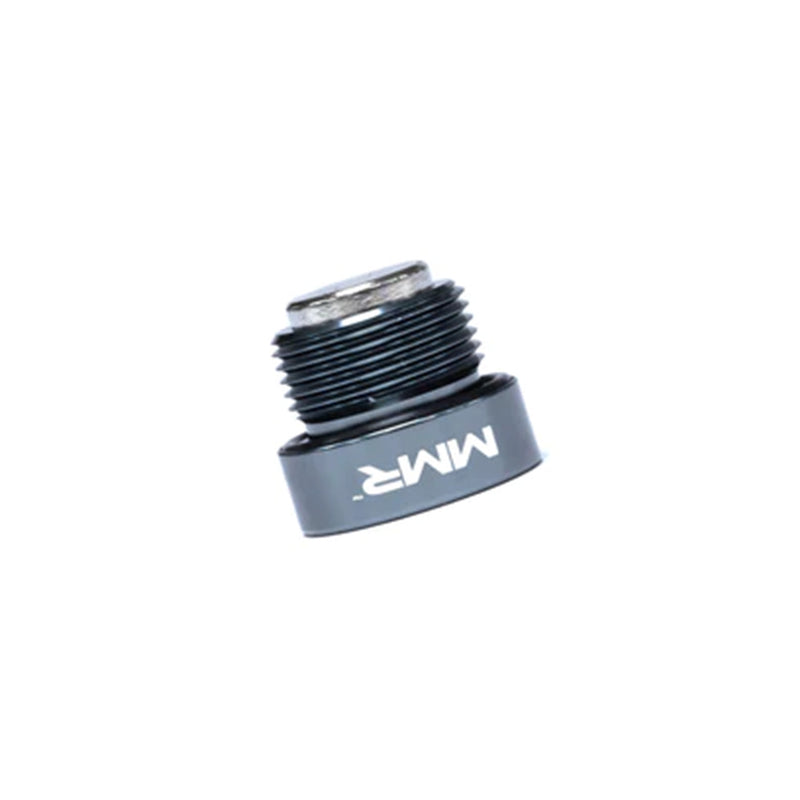 MMR BMW Magnetic Differential Oil Plug