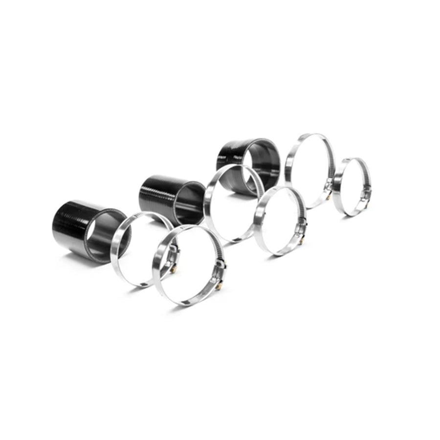 MMR BMW S55 Charge Pipe Kit For F80 M3, F82 M4 & F87 M2 Competition MMR02-1001