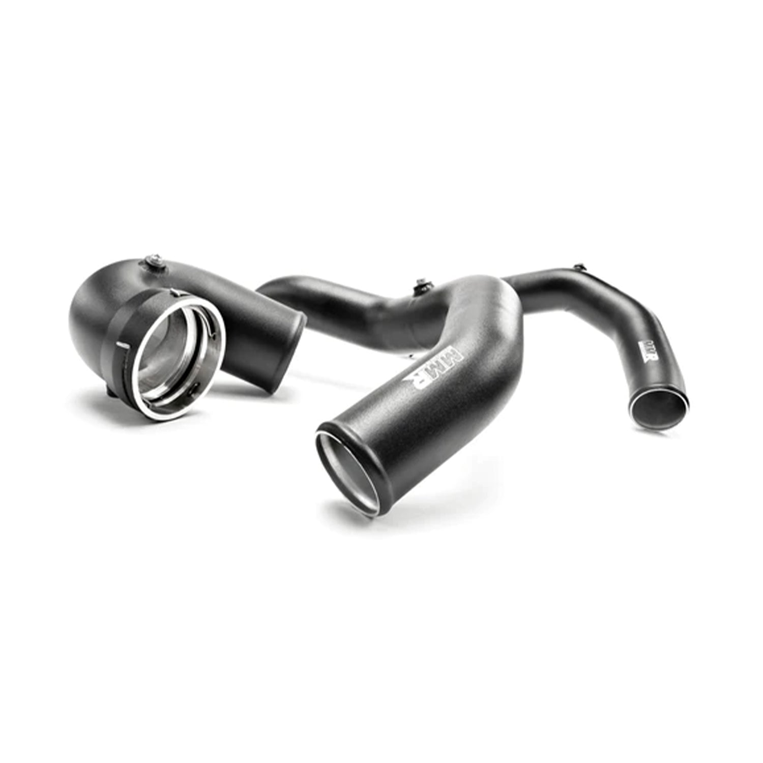 MMR BMW S55 Charge Pipe Kit For F80 M3, F82 M4 & F87 M2 Competition MMR02-1001