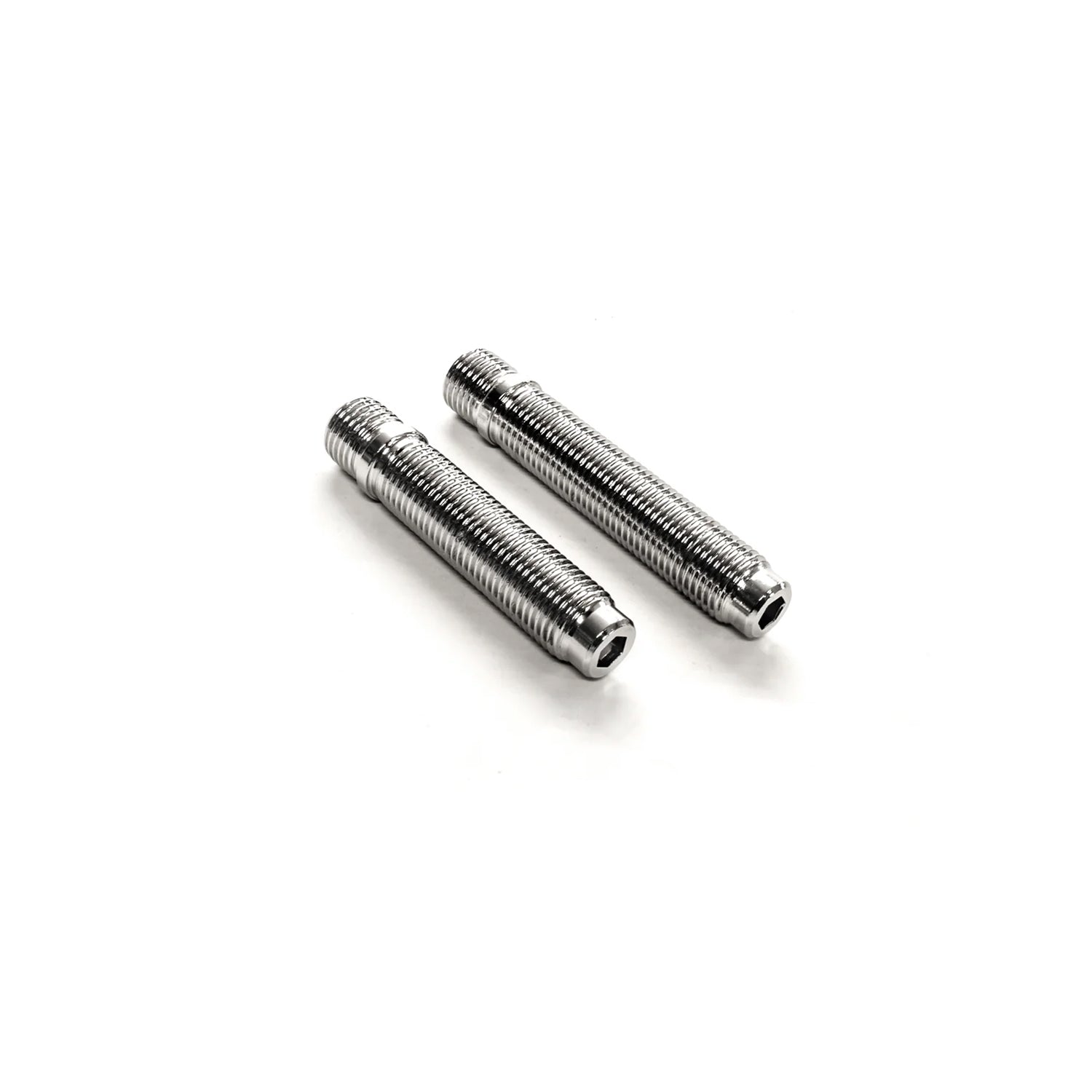 MMR BMW Wheel Stud & Nut Kit Both Sizes