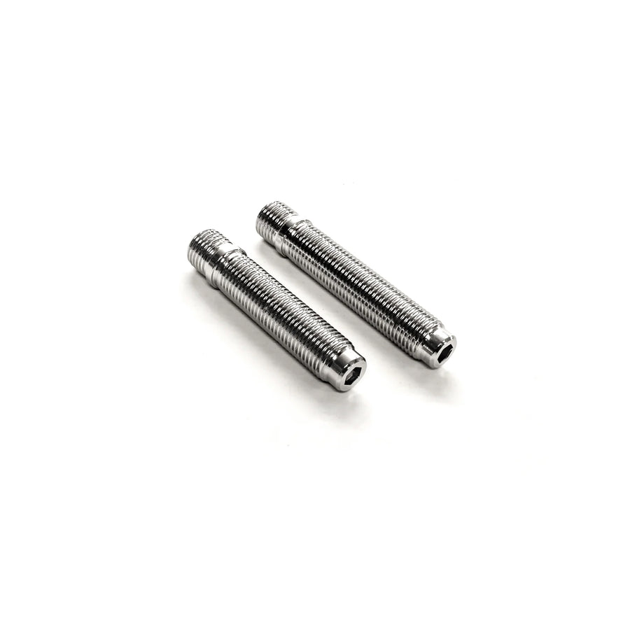 MMR BMW Wheel Stud & Nut Kit Both Sizes