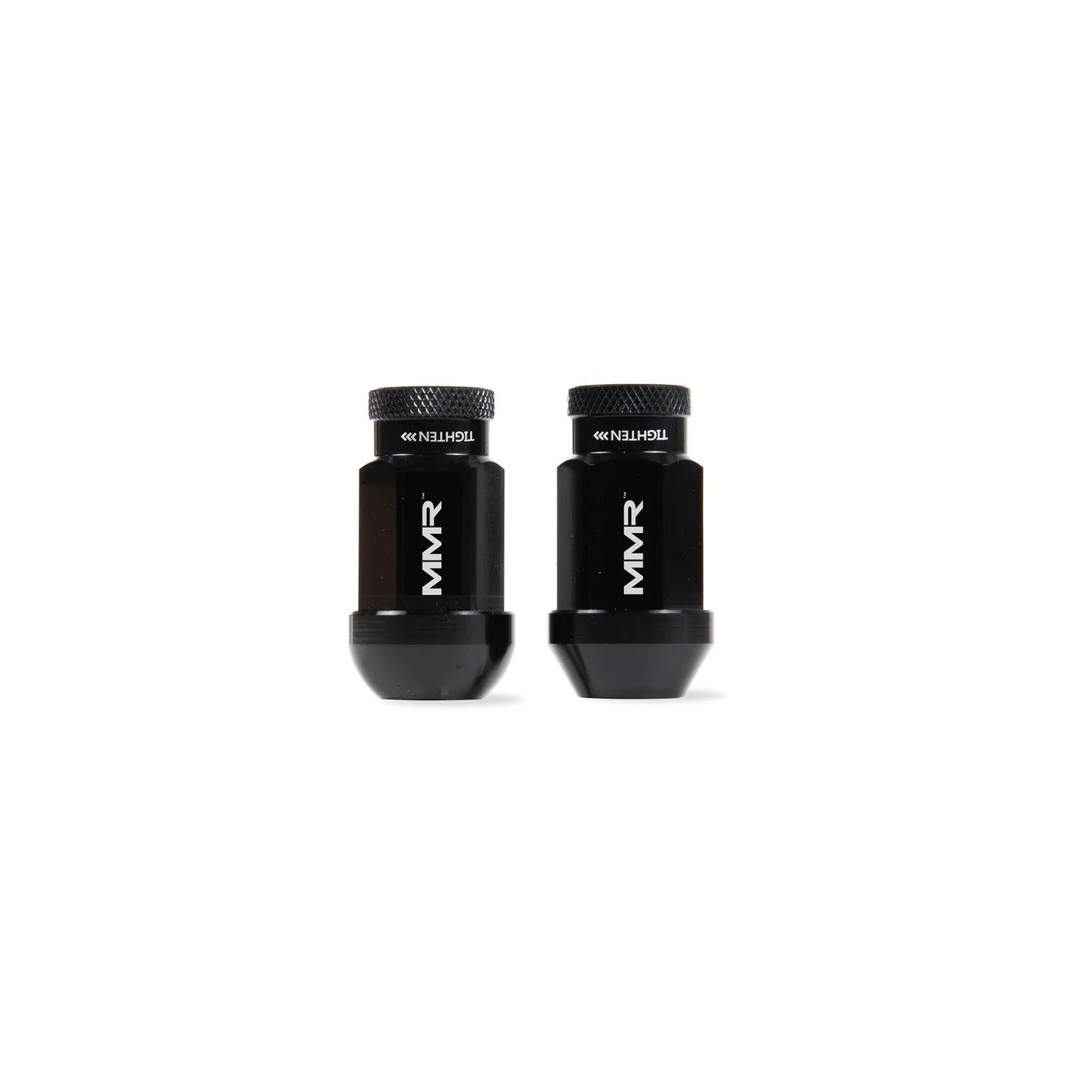 MMR BMW Individual Nut Replacement