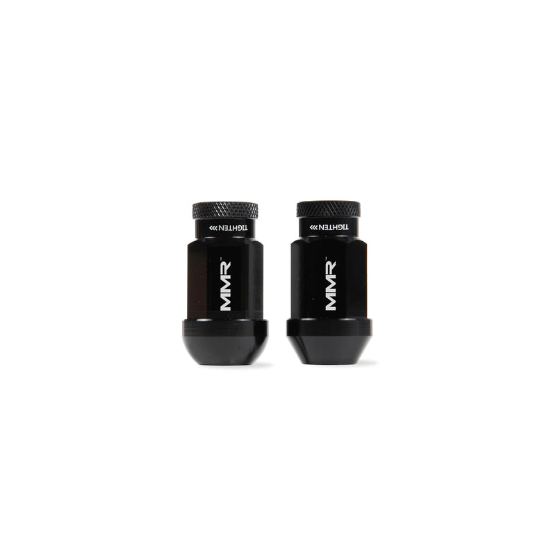 MMR BMW Individual Nut Replacement