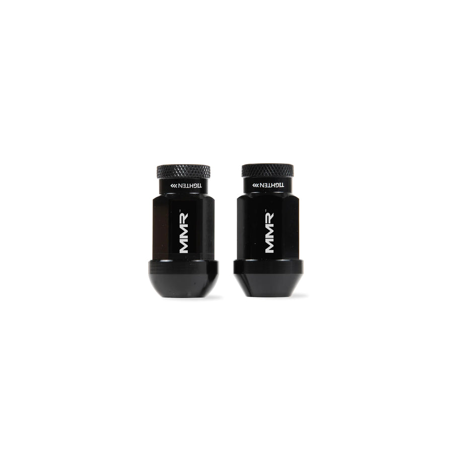 MMR BMW Individual Nut Replacement