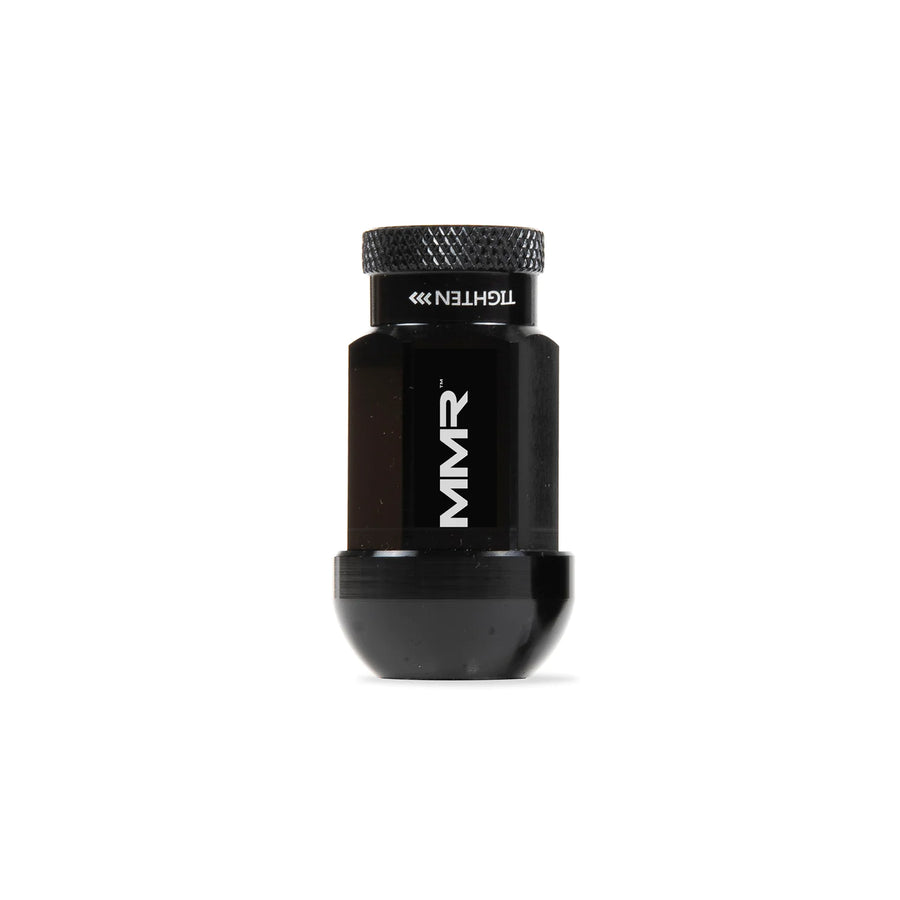 MMR BMW Individual Nut Replacement - Ball Seal Nut