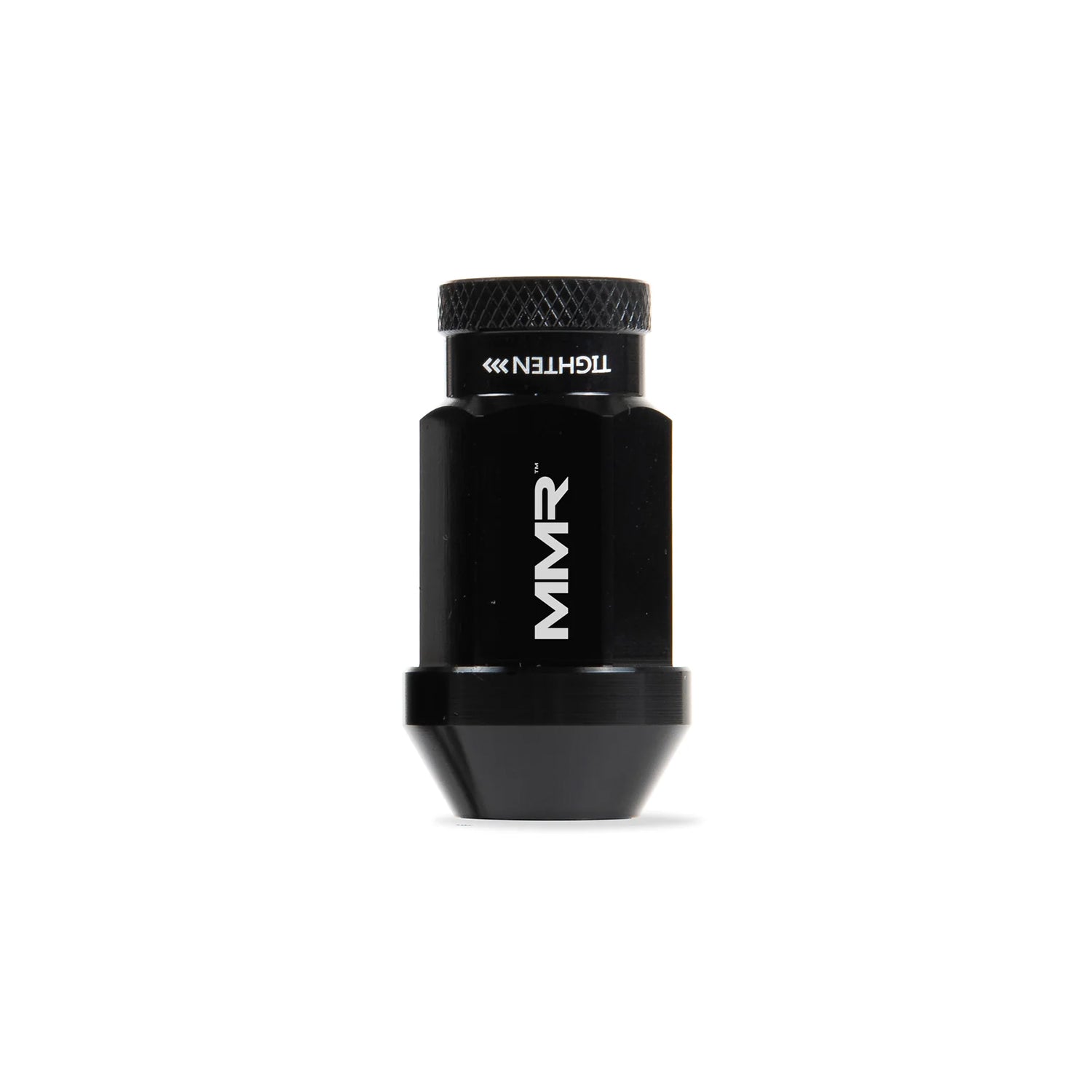 MMR BMW Individual Nut Replacement - Conical Seal Nut