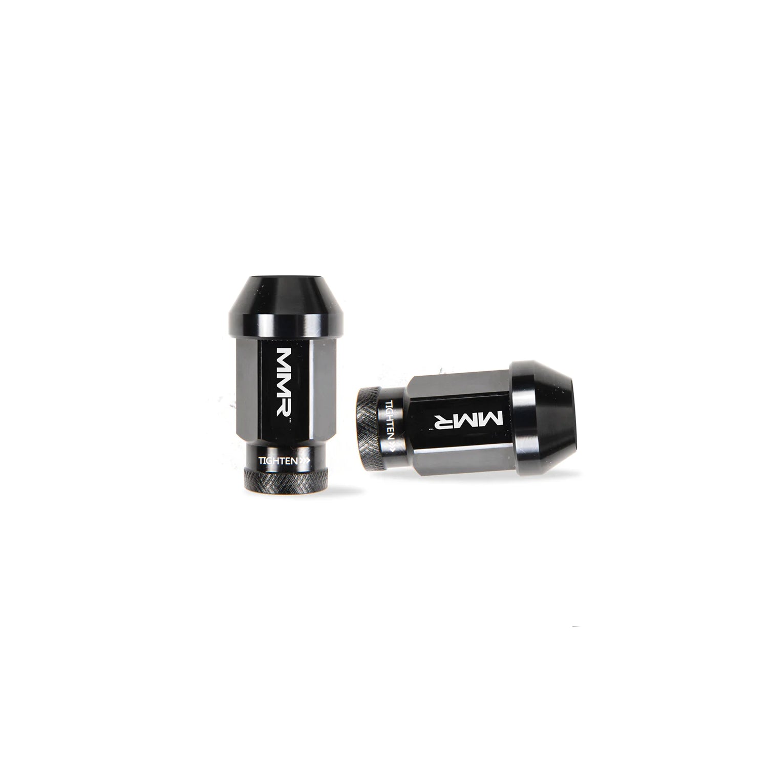 MMR BMW Individual Nut Replacement