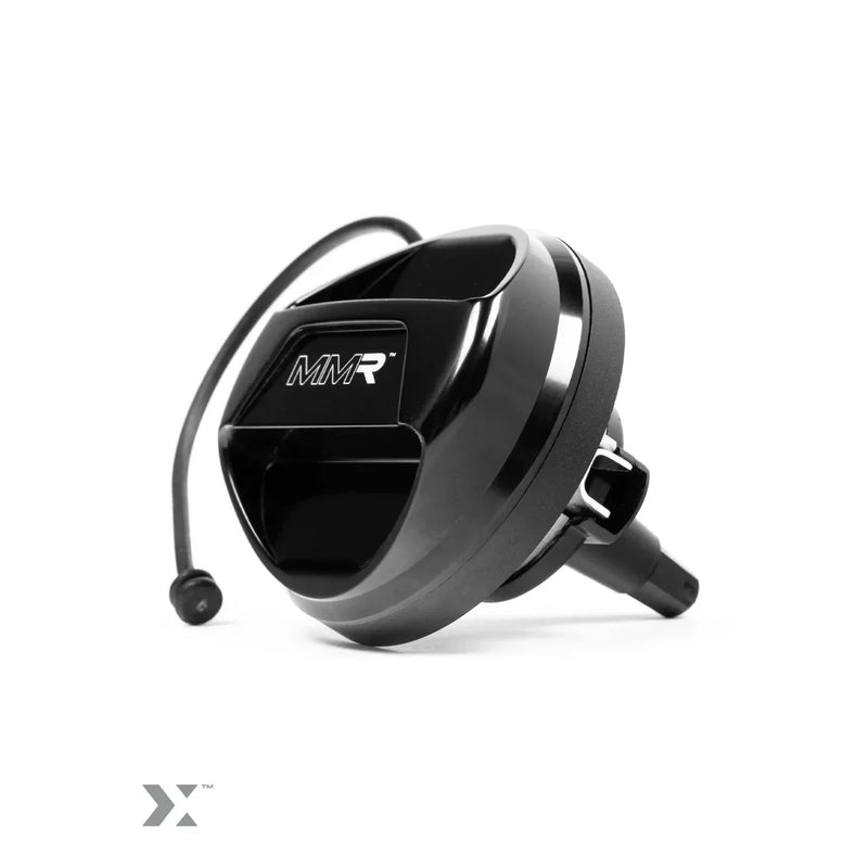 MMX BMW Universal Billet Fuel Cap