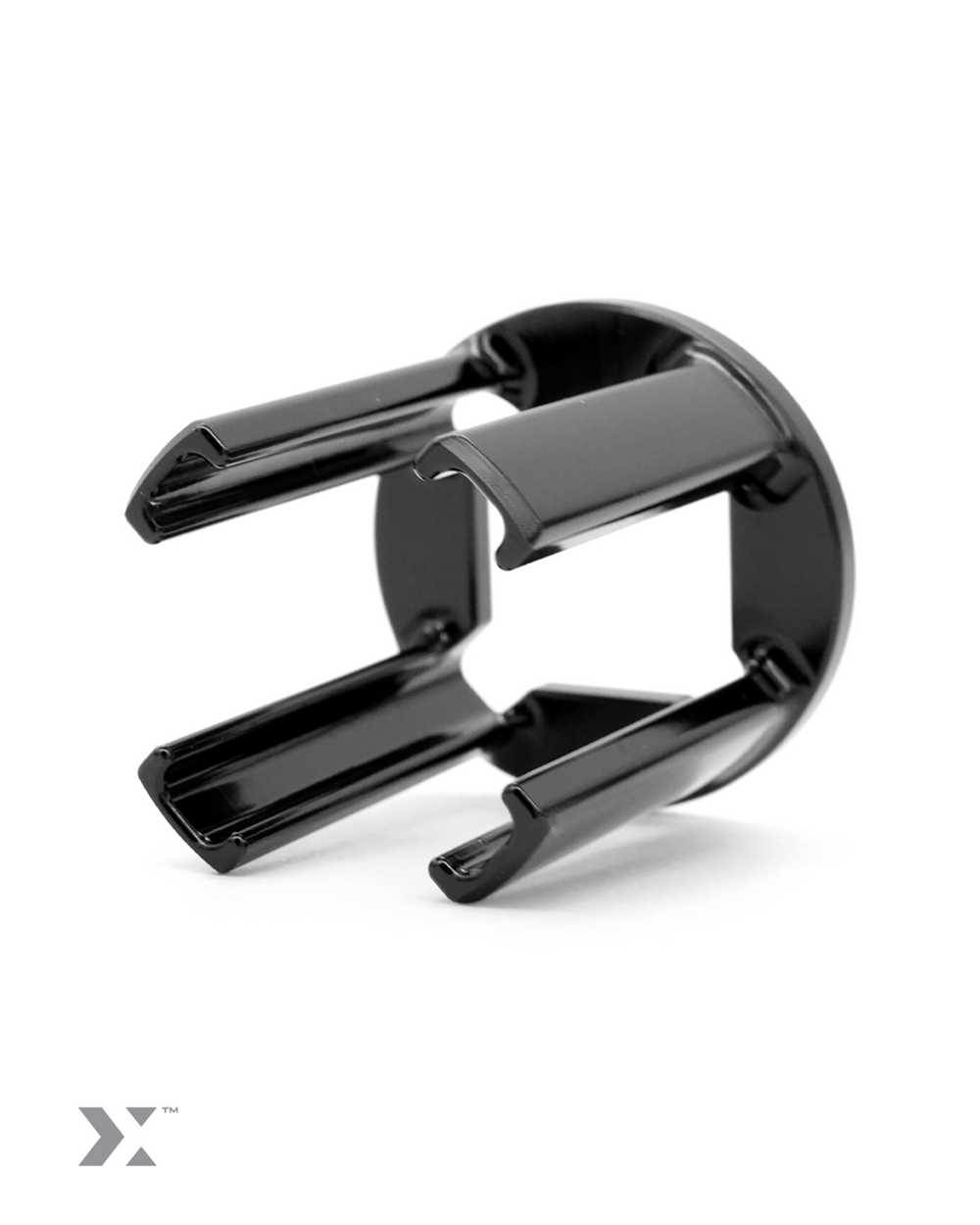 MMX Billet Differential Inserts For BMW F2X & F3X Vehicles