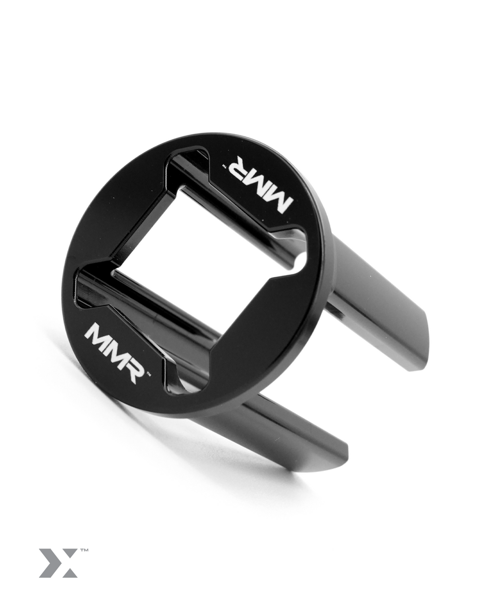 MMX Billet Differential Inserts For BMW F2X & F3X Vehicles