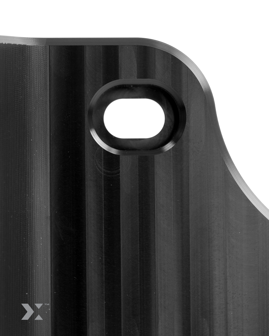 MMX billet 6061-T6 underbody chassis brace for the BMW G87 M2